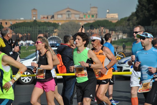 Maratona di Roma [TOP-GOLD] (08/04/2018) 00095