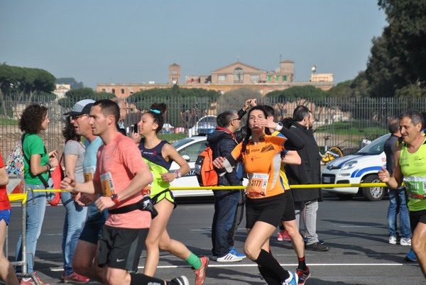 Maratona di Roma [TOP-GOLD] (08/04/2018) 00102