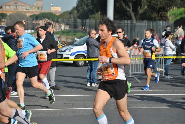 Maratona di Roma [TOP-GOLD] (08/04/2018) 00105
