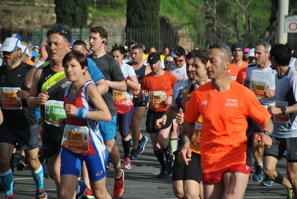 Maratona di Roma [TOP-GOLD] (08/04/2018) 00108
