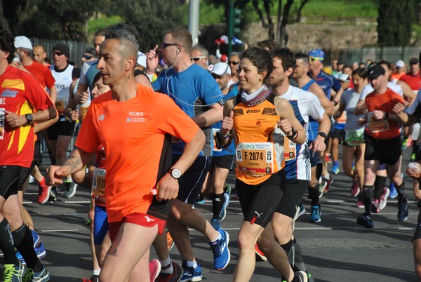 Maratona di Roma [TOP-GOLD] (08/04/2018) 00109