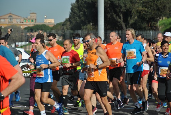 Maratona di Roma [TOP-GOLD] (08/04/2018) 00113