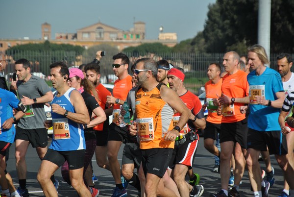 Maratona di Roma [TOP-GOLD] (08/04/2018) 00114