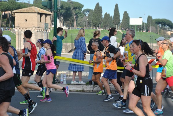 Maratona di Roma [TOP-GOLD] (08/04/2018) 00115