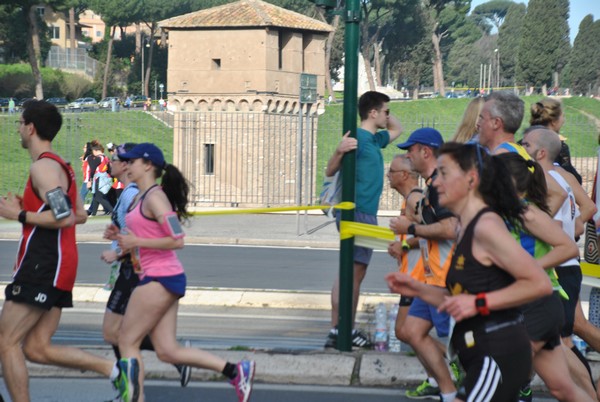 Maratona di Roma [TOP-GOLD] (08/04/2018) 00116