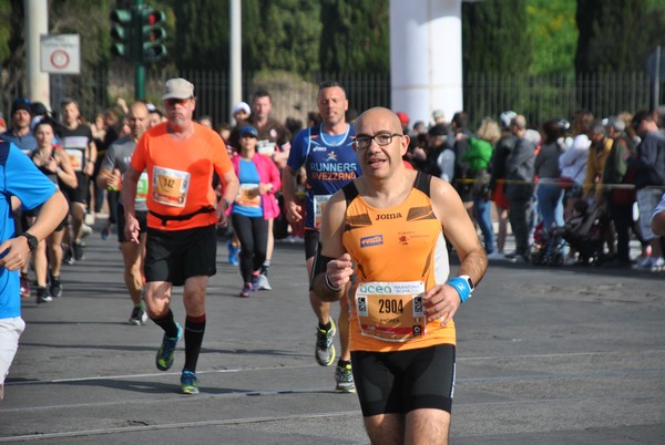 Maratona di Roma [TOP-GOLD] (08/04/2018) 00117