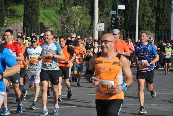 Maratona di Roma [TOP-GOLD] (08/04/2018) 00118