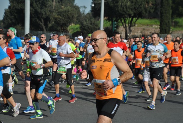 Maratona di Roma [TOP-GOLD] (08/04/2018) 00119