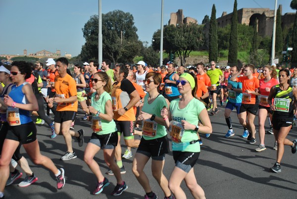 Maratona di Roma [TOP-GOLD] (08/04/2018) 00121