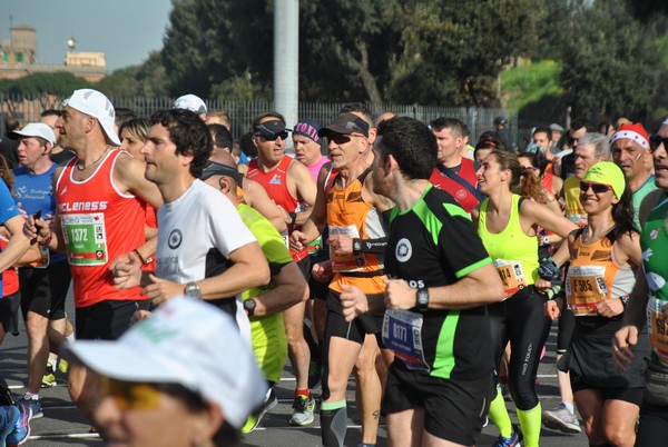 Maratona di Roma [TOP-GOLD] (08/04/2018) 00125