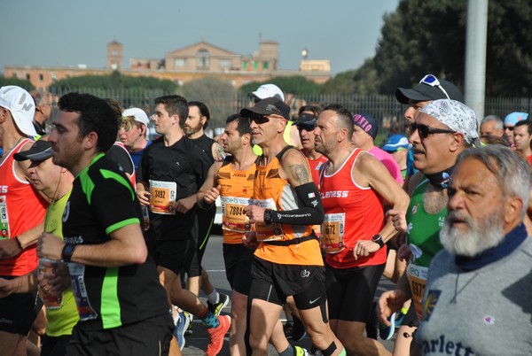 Maratona di Roma [TOP-GOLD] (08/04/2018) 00126
