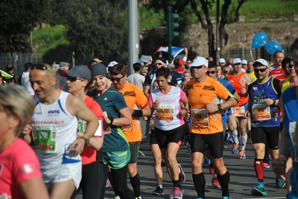 Maratona di Roma [TOP-GOLD] (08/04/2018) 00127