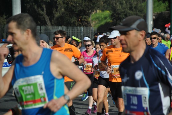 Maratona di Roma [TOP-GOLD] (08/04/2018) 00128