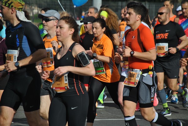 Maratona di Roma [TOP-GOLD] (08/04/2018) 00129