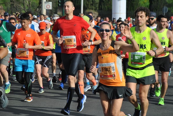 Maratona di Roma [TOP-GOLD] (08/04/2018) 00131