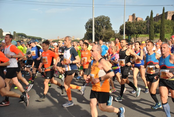 Maratona di Roma [TOP-GOLD] (08/04/2018) 00132