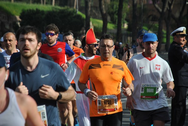 Maratona di Roma [TOP-GOLD] (08/04/2018) 00134