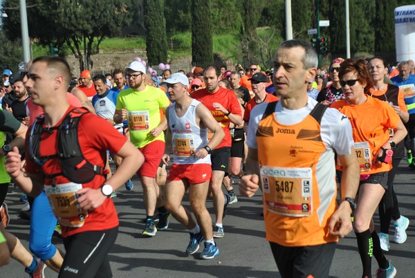 Maratona di Roma [TOP-GOLD] (08/04/2018) 00136