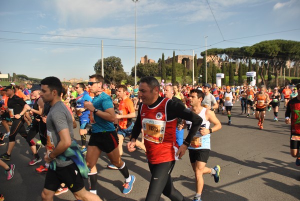 Maratona di Roma [TOP-GOLD] (08/04/2018) 00137