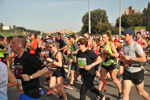 Maratona di Roma [TOP-GOLD] (08/04/2018) 00138