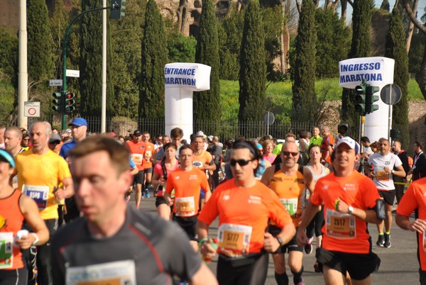 Maratona di Roma [TOP-GOLD] (08/04/2018) 00139