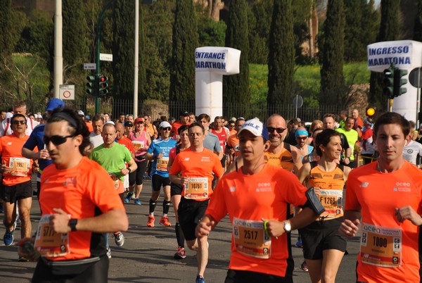 Maratona di Roma [TOP-GOLD] (08/04/2018) 00140