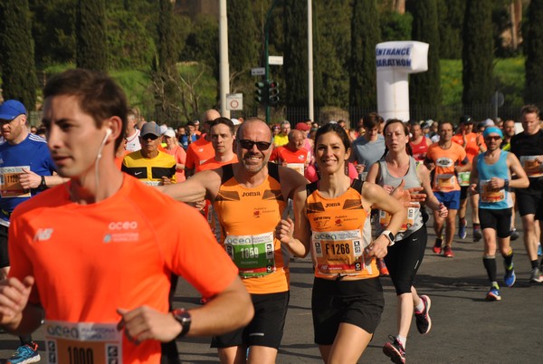 Maratona di Roma [TOP-GOLD] (08/04/2018) 00141