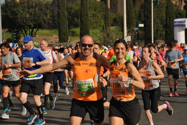 Maratona di Roma [TOP-GOLD] (08/04/2018) 00142