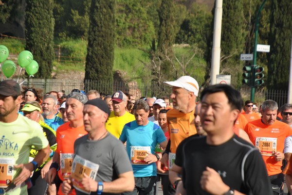 Maratona di Roma [TOP-GOLD] (08/04/2018) 00143