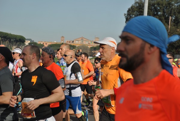 Maratona di Roma [TOP-GOLD] (08/04/2018) 00144