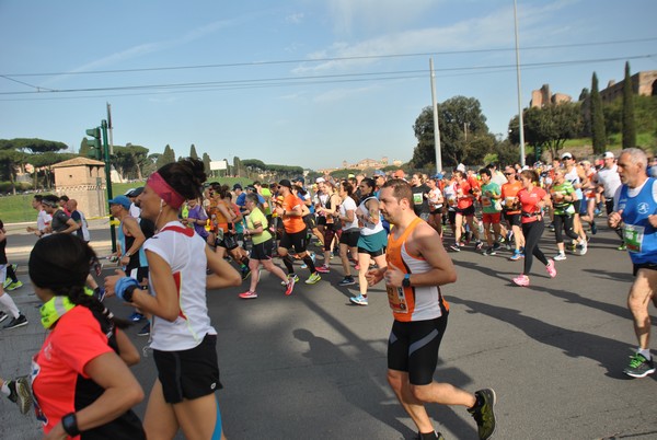 Maratona di Roma [TOP-GOLD] (08/04/2018) 00146