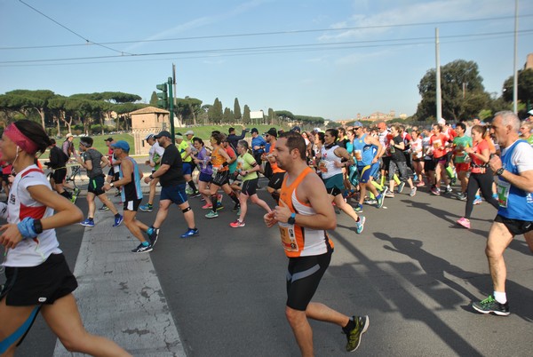Maratona di Roma [TOP-GOLD] (08/04/2018) 00147