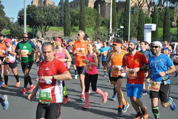 Maratona di Roma [TOP-GOLD] (08/04/2018) 00148