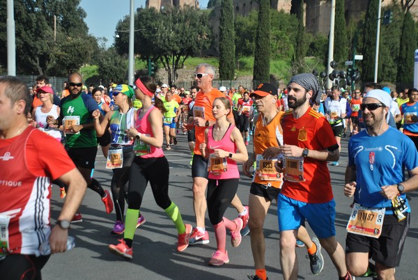 Maratona di Roma [TOP-GOLD] (08/04/2018) 00149