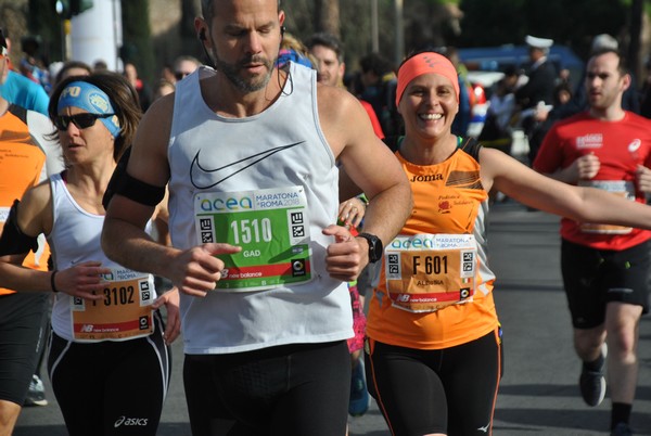 Maratona di Roma [TOP-GOLD] (08/04/2018) 00151