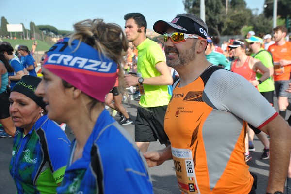 Maratona di Roma [TOP-GOLD] (08/04/2018) 00153