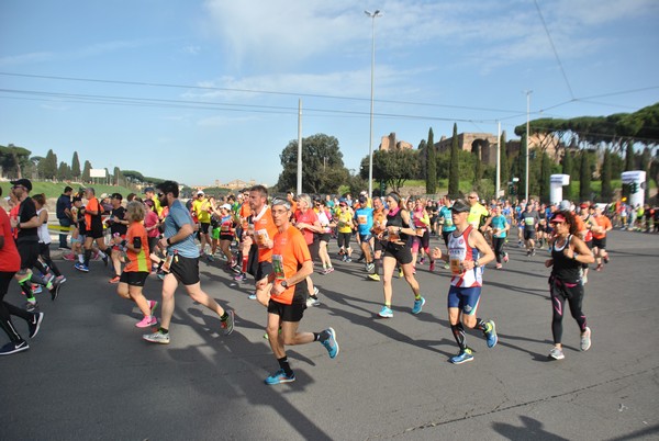 Maratona di Roma [TOP-GOLD] (08/04/2018) 00154