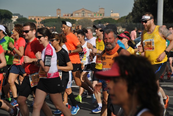 Maratona di Roma [TOP-GOLD] (08/04/2018) 00155