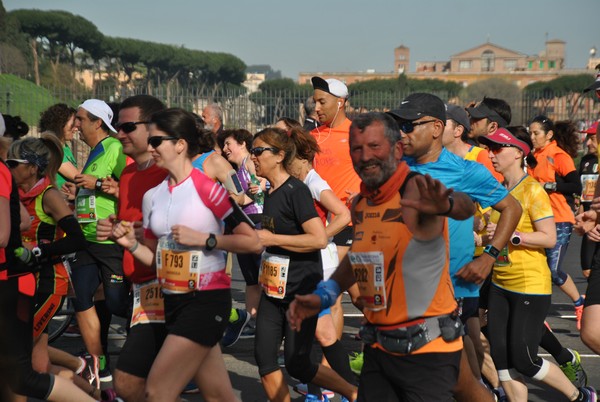 Maratona di Roma [TOP-GOLD] (08/04/2018) 00156
