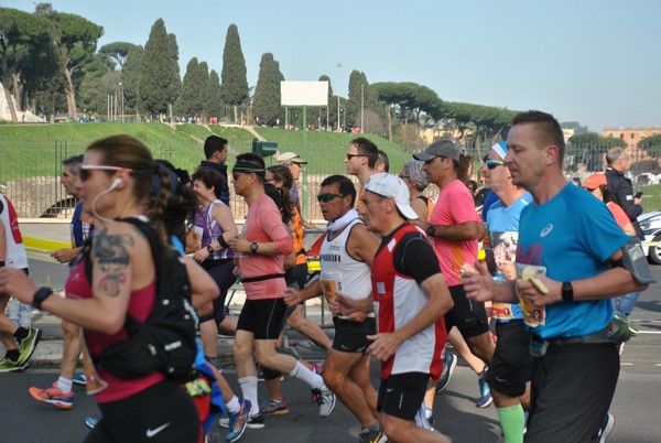 Maratona di Roma [TOP-GOLD] (08/04/2018) 00157