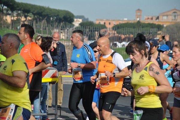 Maratona di Roma [TOP-GOLD] (08/04/2018) 00159