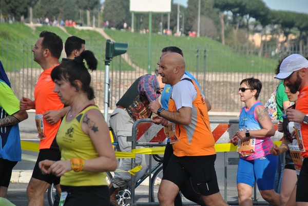 Maratona di Roma [TOP-GOLD] (08/04/2018) 00160