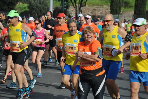 Maratona di Roma [TOP-GOLD] (08/04/2018) 00162