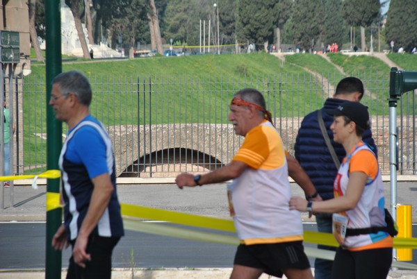 Maratona di Roma [TOP-GOLD] (08/04/2018) 00164