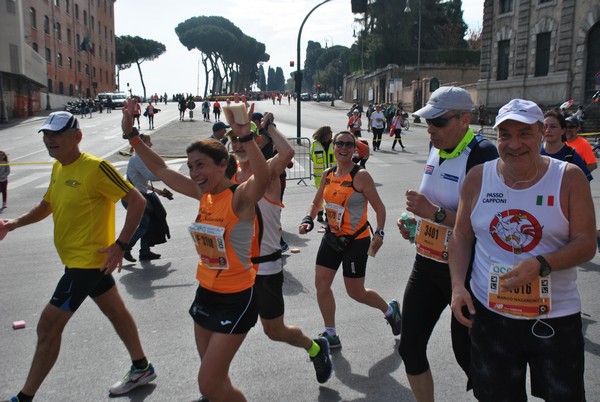 Maratona di Roma [TOP-GOLD] (08/04/2018) 00167