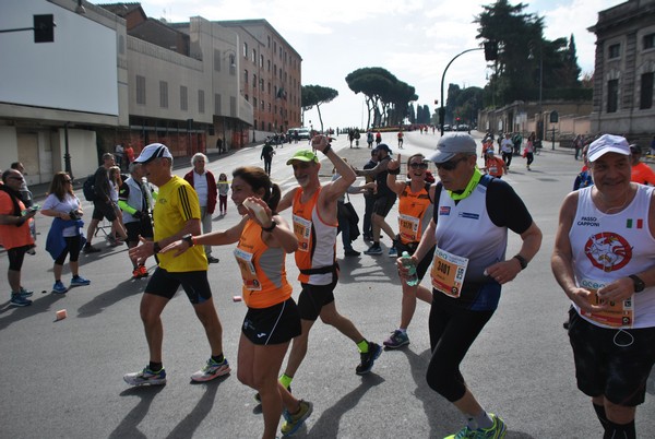 Maratona di Roma [TOP-GOLD] (08/04/2018) 00168