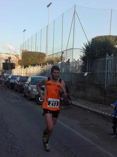 Maratonina di S.Alberto Magno [TOP] (17/11/2018) 00001