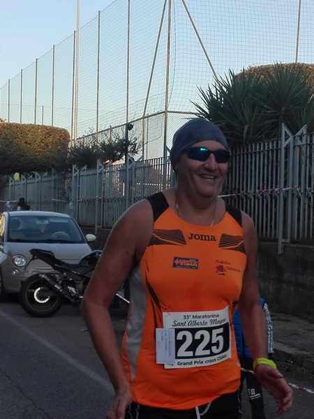 Maratonina di S.Alberto Magno [TOP] (17/11/2018) 00003