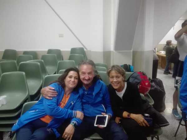 Maratonina di S.Alberto Magno [TOP] (17/11/2018) 00009