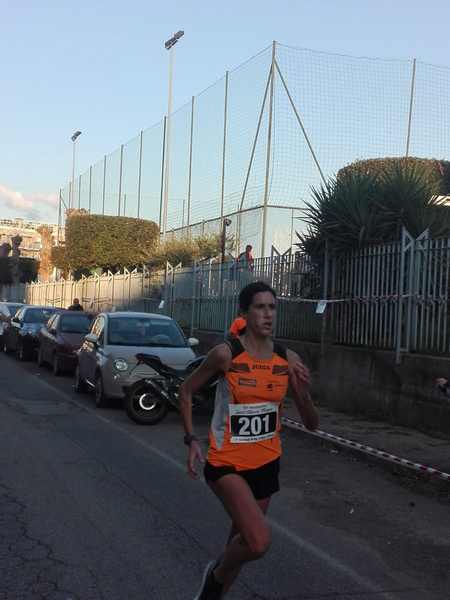Maratonina di S.Alberto Magno [TOP] (17/11/2018) 00013